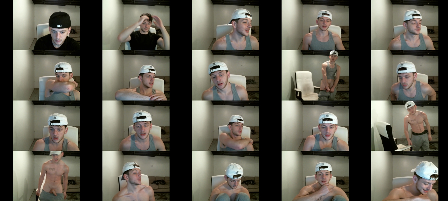 Sexylax69  12-12-2021